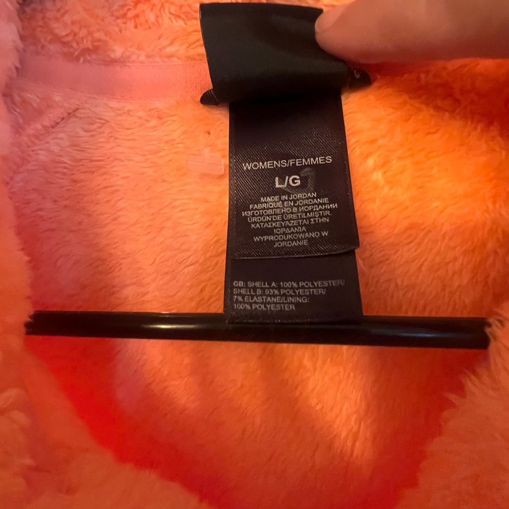 Northface Jacket - image 3